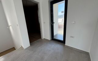 Vila individuala 5 camere - 3 bai - Strada Astrelor - Poză 10
