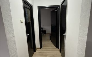 Apartament 2 Camere de Închiriat – Tătărași (Zona Flux / Han Tătar) - Poză 3