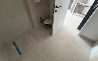 3 camere | 2 bai | Etaj 2 | Toate utilitatile | Asfalt | Transport - Poză 12