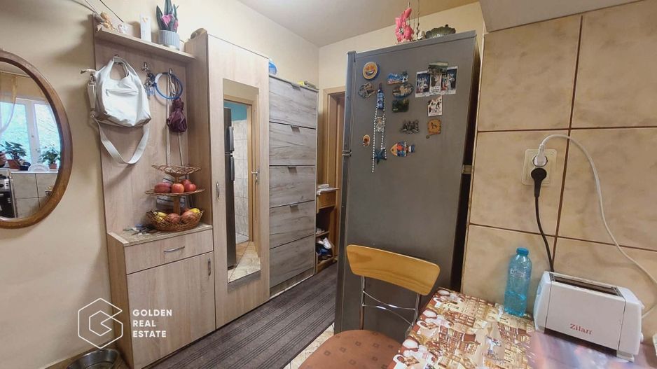 Apartament cu 3 camere in Calea Sagului, COMISION 0% - Poză 7