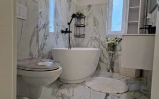Apartament 2 camere Giroc etaj 1 - Poză 5