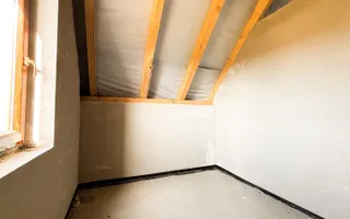 Casă individuală 4 camere, 120mp, Teren 800mp, Parcare, Jucu de Sus - Poză 13