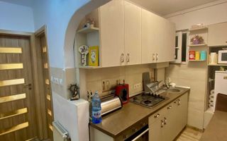 Apartament de Vanzare | 2 Camere | Zona Cedonia - Poză 5