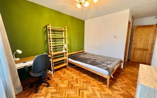OFERTA | Apartament cu 3 camere | Olimpia-Stadion , Timisoara - Poză 6