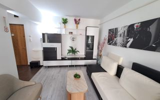 Studio Bd. Regiei Metrou Grozavesti - Poză 1