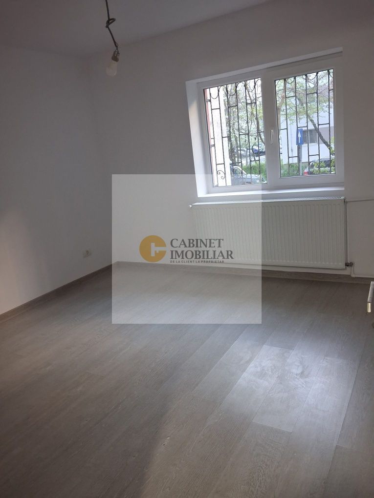 2 Camere-50MP | Decomandat | P/4 | 1981 | Creditabil | M Crangasi 5min - Poză 7