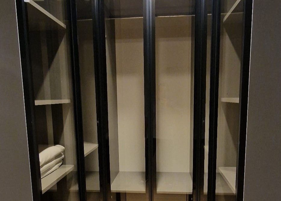 Apartament 2 camere I Aviatiei I Vanzare I Premium - Poză 7