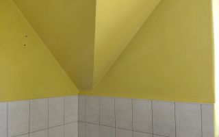 de vanzare casa in Satu Mare strada Bradului - Poză 6