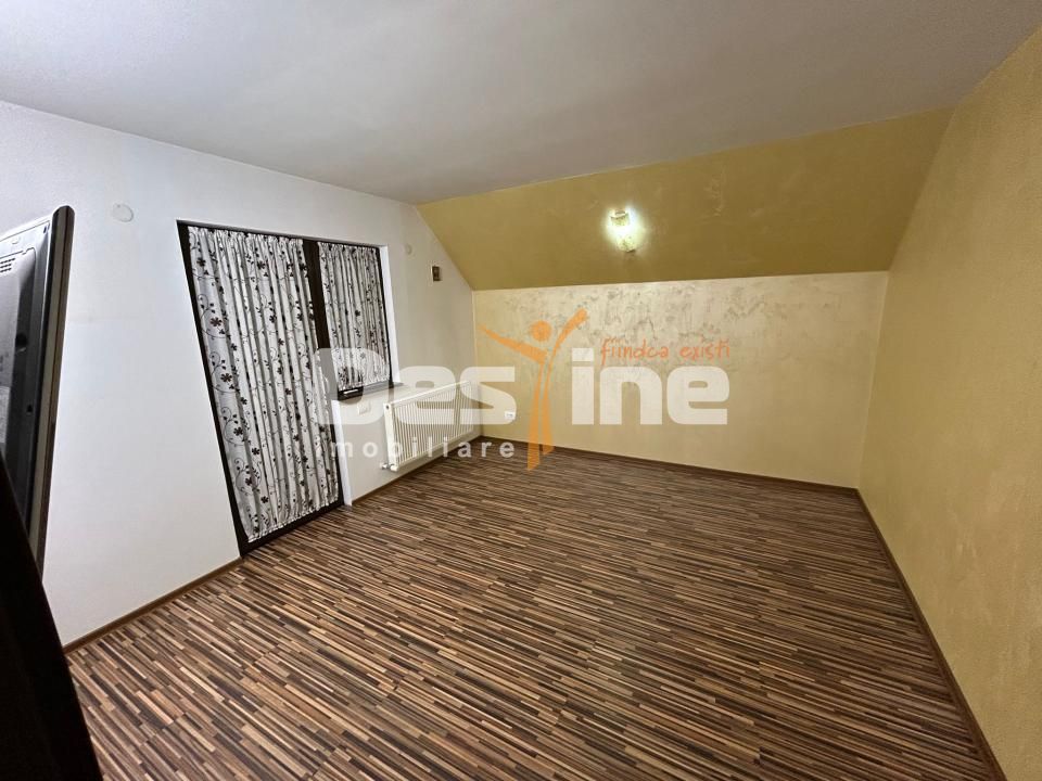 Casa cu piscina Fermelor 840mp teren  285.000€ - Poză 22