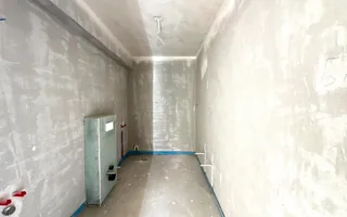Duplex | Zona str Florilor-Floresti | 2 Locuri de parcare - Poză 20