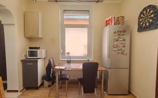 Casă de vânzare Sibiu | Piața Cluj | 2 garsoniere - Poză 9