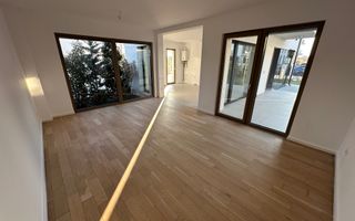 Casa cu 4 camere - Dumbarvita - Poză 2