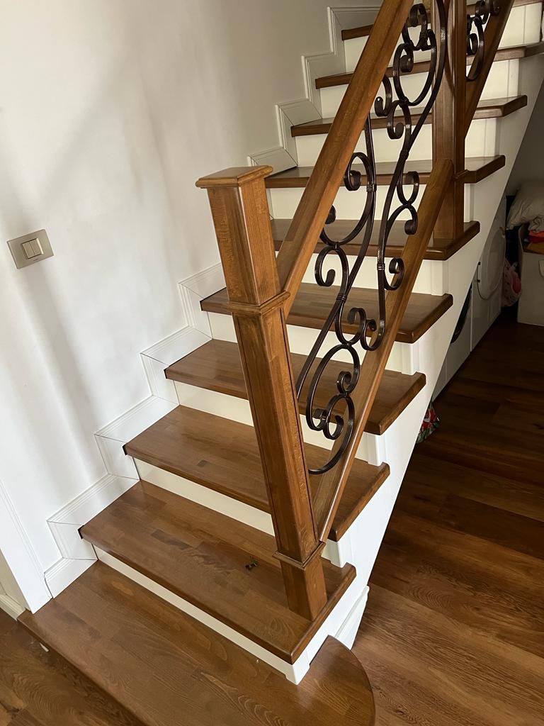 Duplex deosebit în Dumbravita - Poză 4