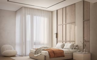 VILA PREMIUM | PIPERA | COMPLEX CU PISCINA - Poză 8