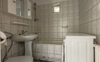 Casă individuală de vânzare – Zona Terezian, Sibiu - Poză 10