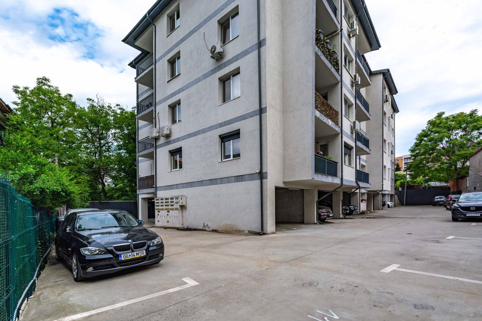 Metrou Mihai Bravu- Vitan - Apartament 2 camere+ loc de parcare |2018 - Poză 25