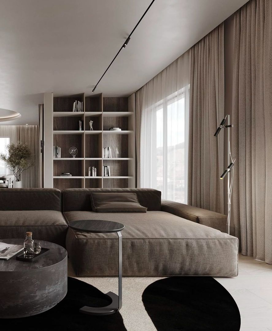 3 camere tip duplex finalizare rapida  7 minute   Metrou N Teclu - Poză 4