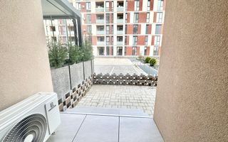 NOU | Apartament 2 Camere - Torontalului | CAMPEADOR CITY - Poză 9