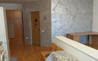 Apartament spațios cu 2 camere, parter înalt – Zona Florilor, Florești - Poză 4