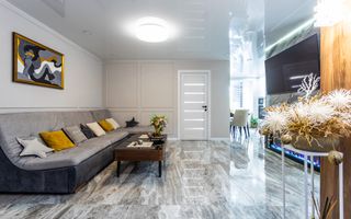 Vânzare, apartament, 2 camere, strada Ceucari, Râșcani - Poză 2