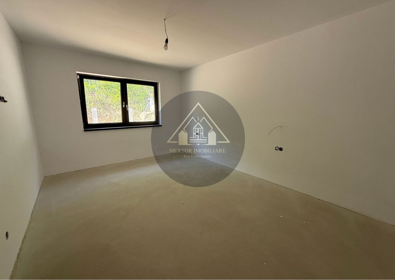 Casă nouă de vânzare Medias - Poză 8