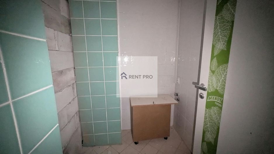 Spațiu comercial 140 mp de închiriat – Saphir Stein Residence | - Poză 9