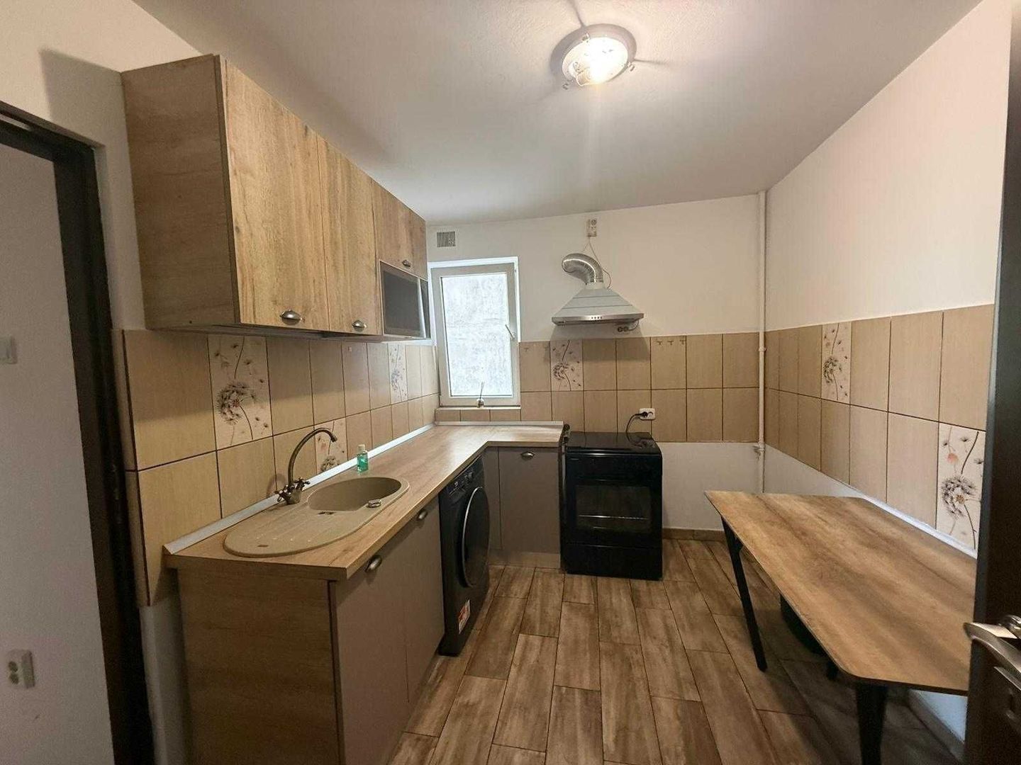 Apartament 2 camere, mobilat- Drumul Taberei -metrou Favorit- Pet Friendly - Poză 6