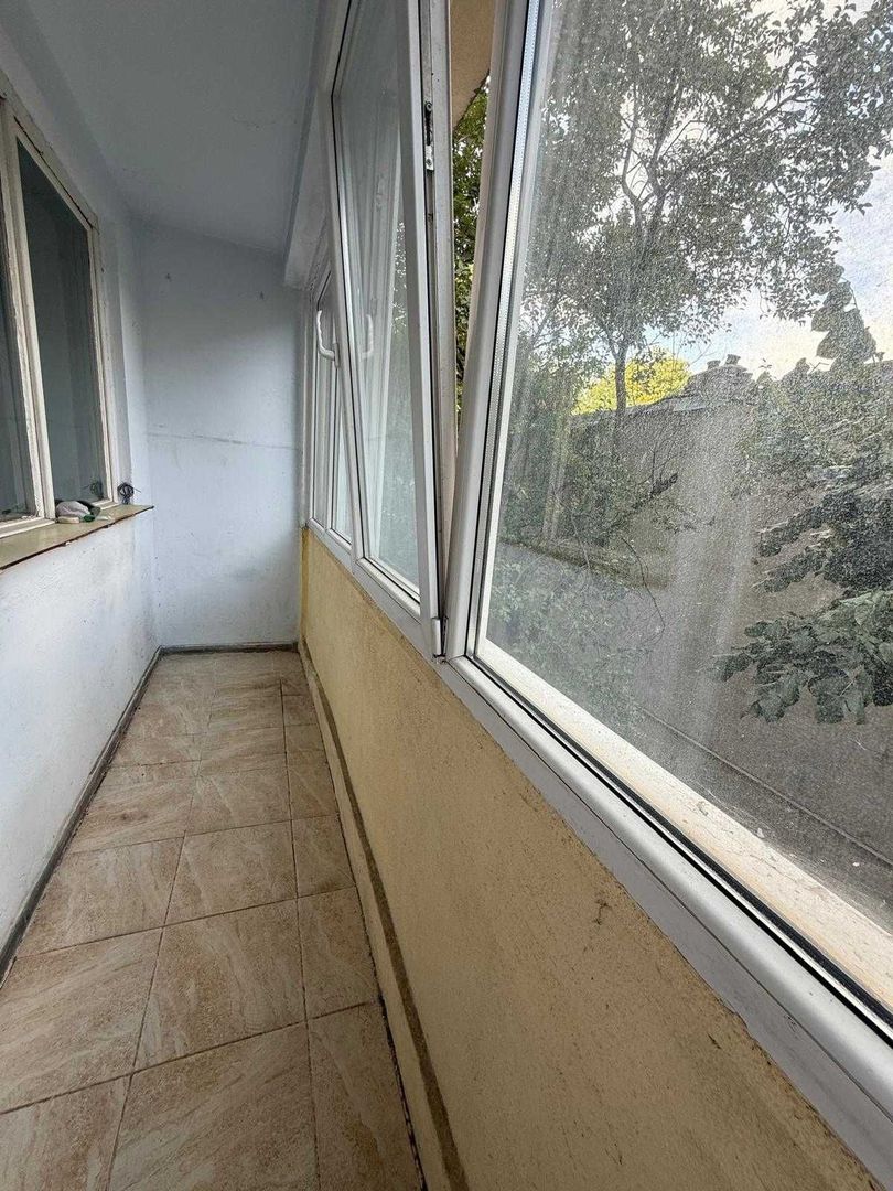 Apartament luminos 2 camere. Bld. Dimitrie Cantemir, langa metrou Tineretului. - Poză 2