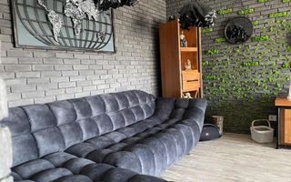 AP. 2 CAMERE TIMPURI NOI, LOC PARCARE, BLOC NOU, METROU 5 MINUTE - Poză 3