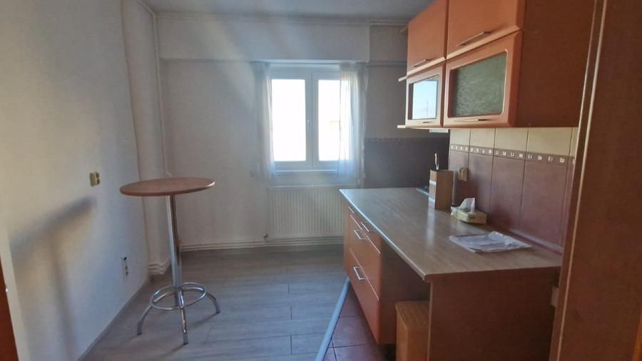 APARTAMENT SUPERB | CENTRALA PROPRIE | TEI/ UTCB COMISION 0% - Poză 9