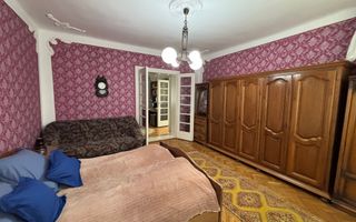 Casa de închiriat zona Modern - Poză 6