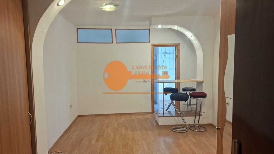 Apartament 2 camere - Moșilor - Poză 3