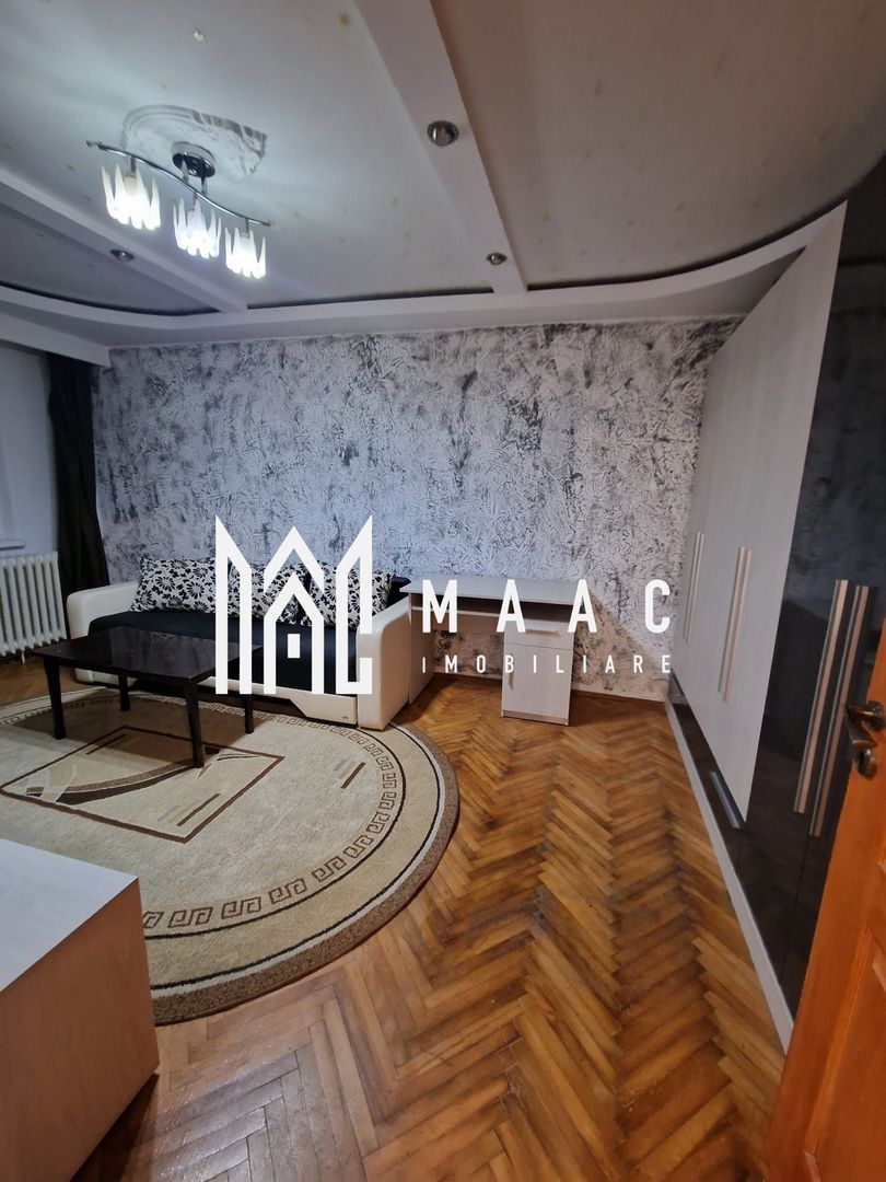 Apartament 3 Camere | Pet Friendly | Valea Aurie - Poză 7