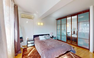 Popesti-Leordeni Vila individuala 5 camere teren 421mp - Poză 9