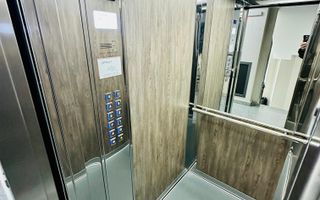 Apartament cu 3 Camere -  Bloc Nou Intabulat  -  Zona Nicolina - Poză 16