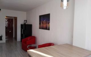 APARTAMENT 1 CAMERA CENTRAL | - Poză 1