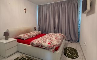 EXCLUSIVITATE ! COMISION 0% APARTAMENT 2 CAMERE ZONA SUBCETATE - Poză 4