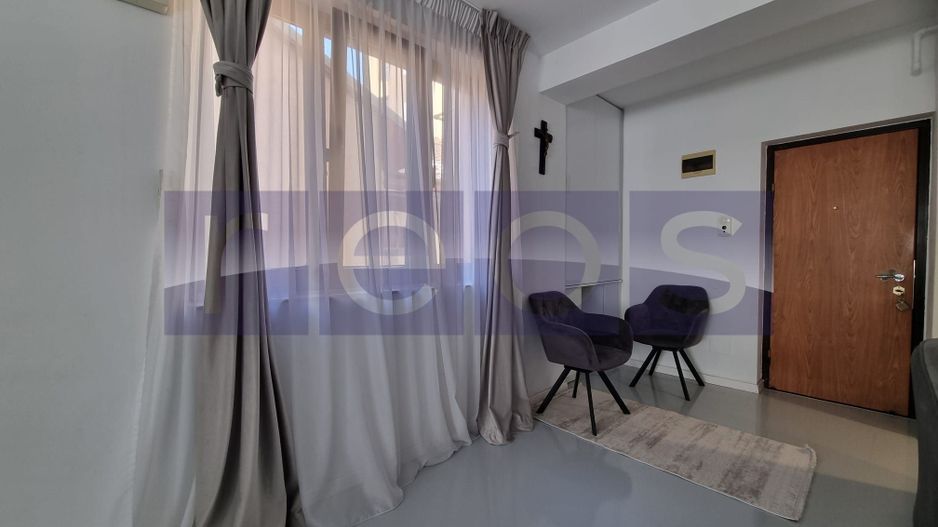 VANZARE- 3 CAMERE- FLOREASCA-DOROBANTI - Poză 16