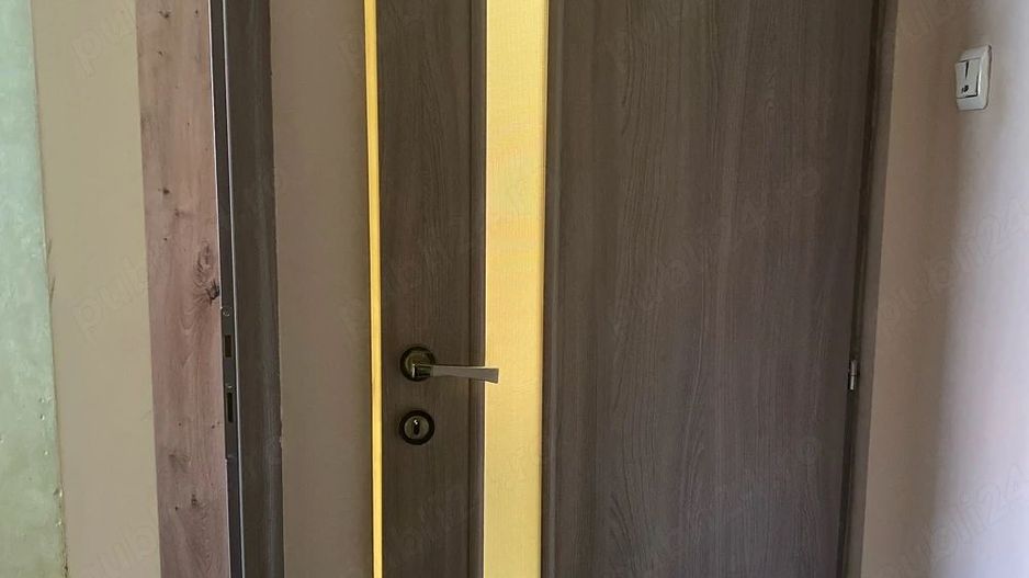 2 camere // Petrom // Creditabil - Poză 8