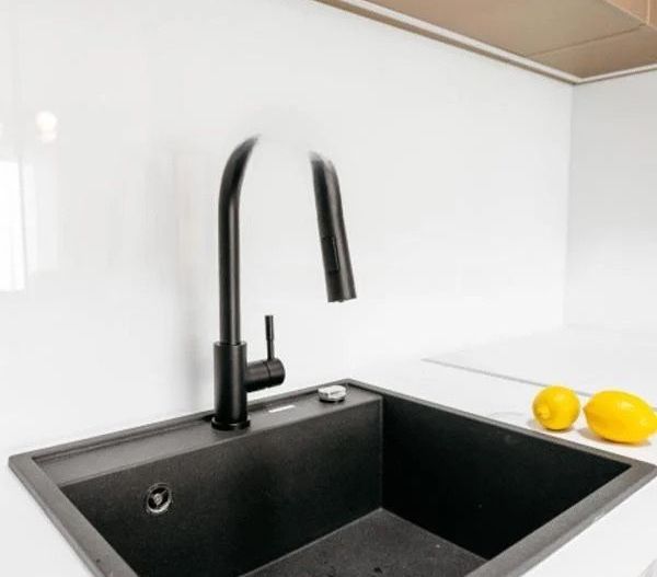 Apartament 2 camere | One Cotroceni | Prima închiriere | Parcare - Poză 14