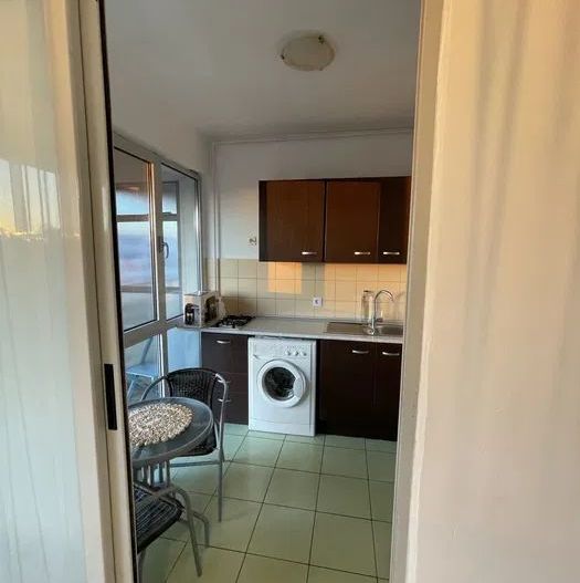 Studio de inchiriat, BLOC NOU, 48mp, Vedere Superba, Lujerului - Poză 6