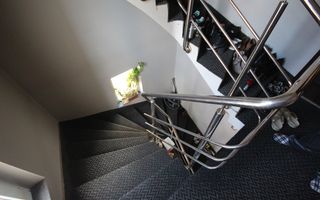 Casa ideala pentru 2 familii - Poză 11