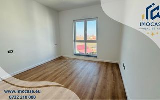 Apartament 3 camere noi cu parcare direct dezvoltator Gradiste Arad - Poză 3