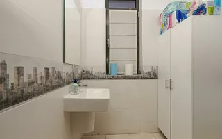Apartament 4 camere Complex EvoCasa B-dul Ferdinand l 58 Parc Izvorul Rece - Poză 15