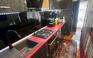VANZARE CASA PARTER | ZONA TINERETULUI - Poză 9