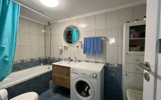 Apartament 2 camere decomandate | parcare | cartierul Buna Ziua - Poză 3