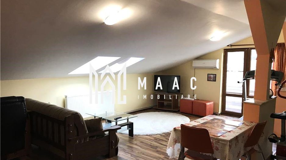 Apartament la casa- 2 camere I Decomandat I Zona Strand 2 - Poză 5