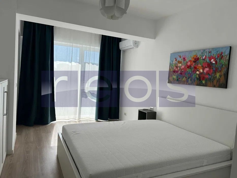 VANZARE 2 CAMERE I DECOMANDAT I COMPLET MOBILAT UTILAT I VULCAN CENTRE - Poză 5