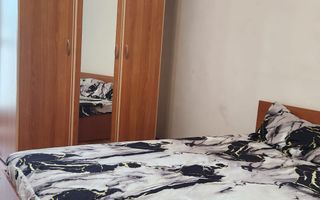 Garsonieră | Iancului | 300 m de metrou - Poză 2