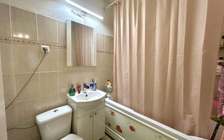 Apartament de vanzare / Zona Florilor / Floresti - Poză 19